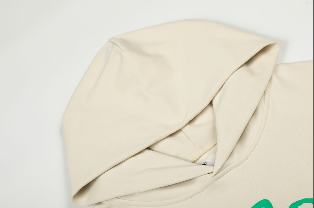 HOODIE SP5DER WEB