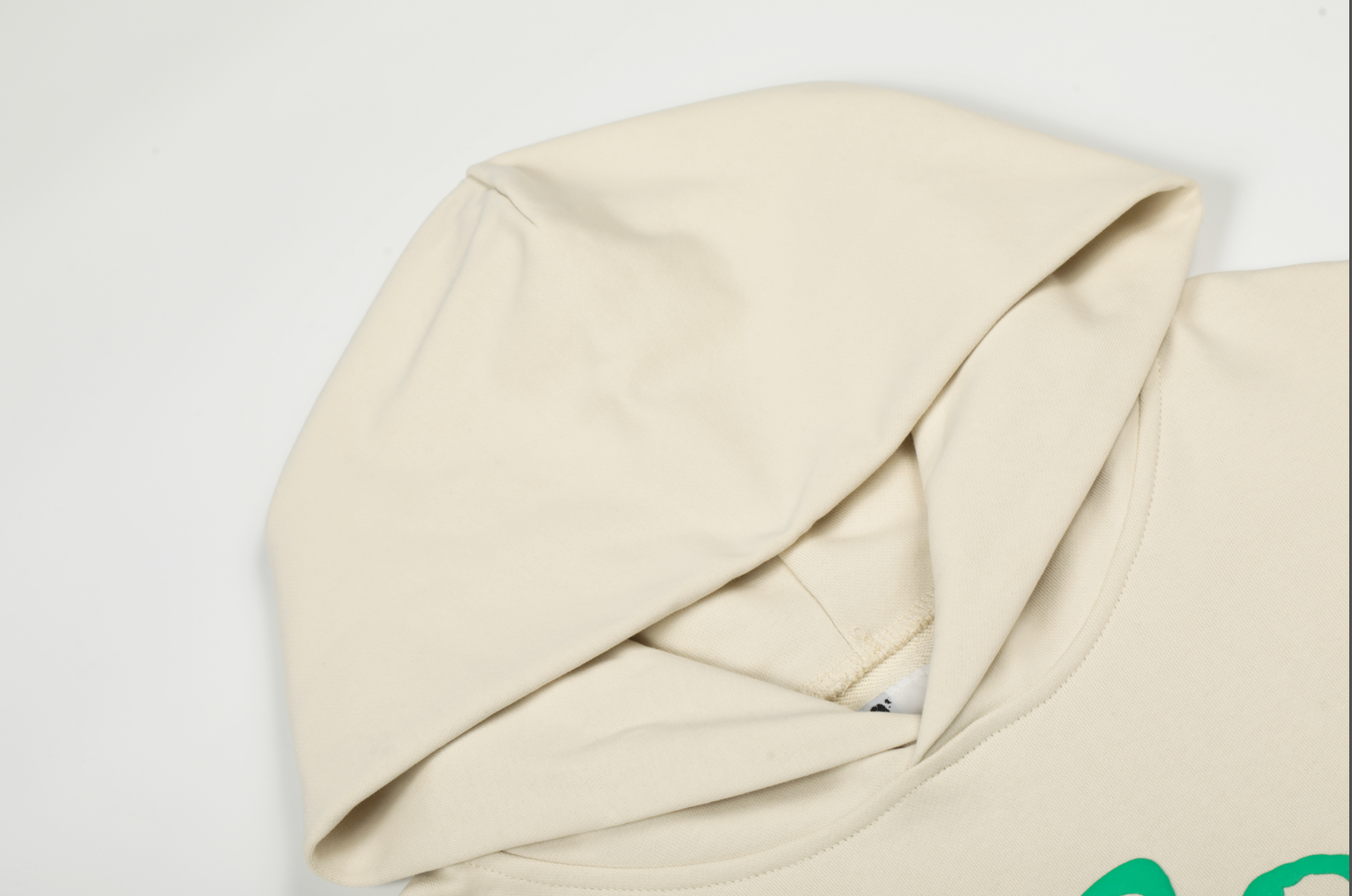 HOODIE SP5DER WEB