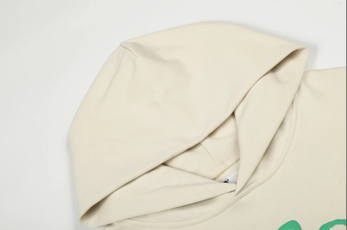 HOODIE SP5DER WEB