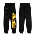 PANTS SP5DER ATLANTA