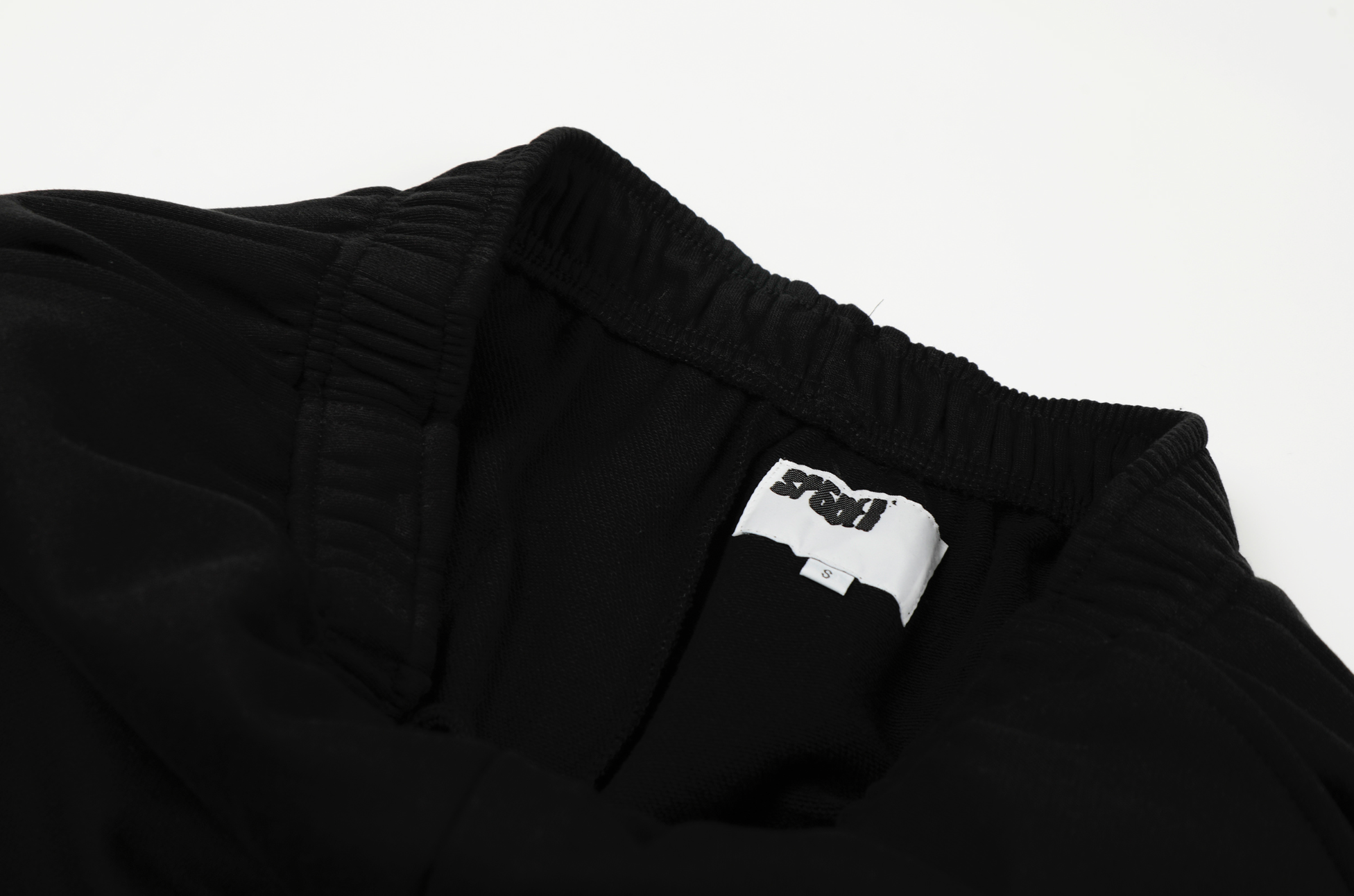 PANTS SP5DER ATLANTA