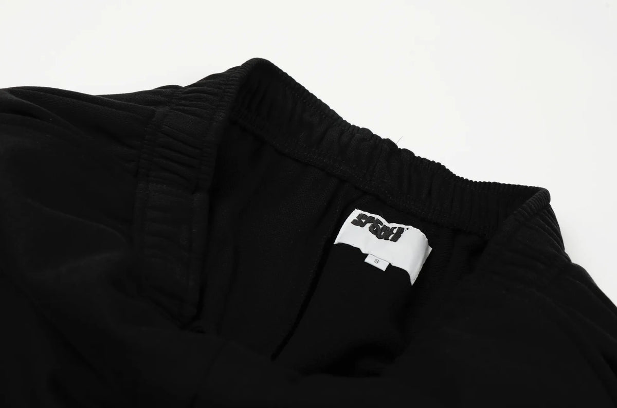 PANTS SP5DER ATLANTA