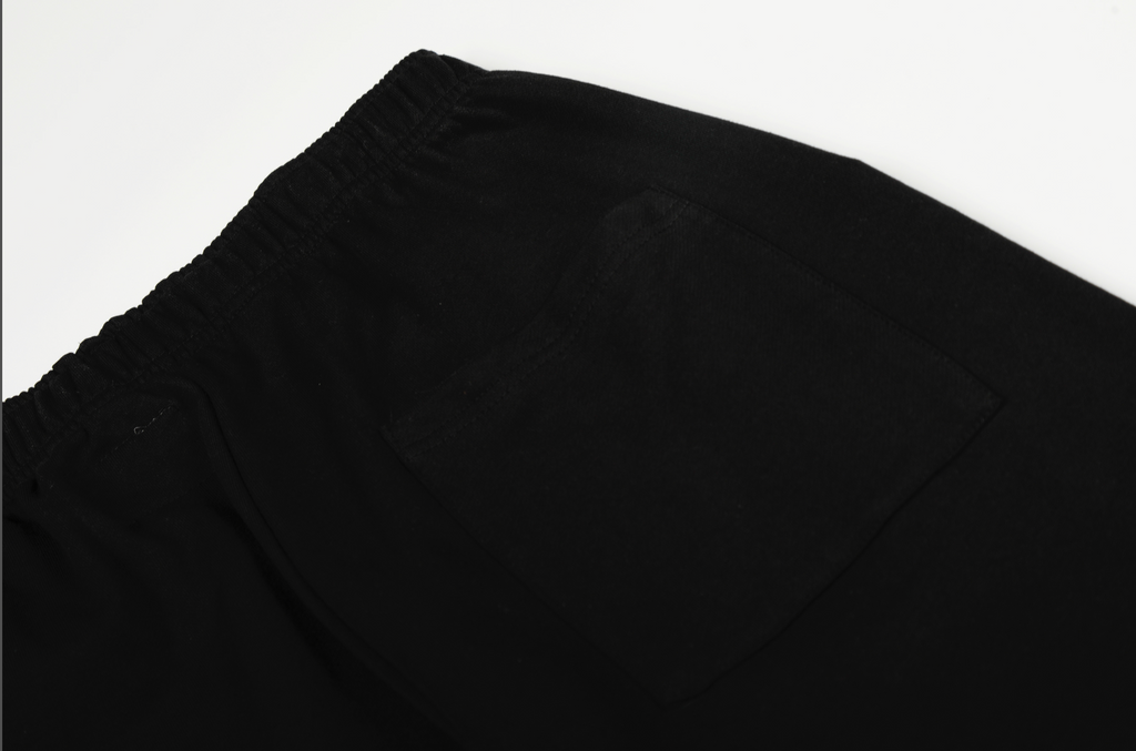 PANTS SP5DER ATLANTA