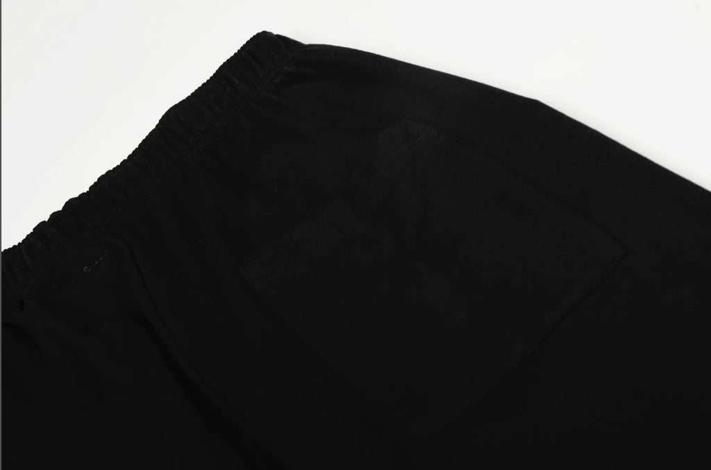 PANTS SP5DER ATLANTA