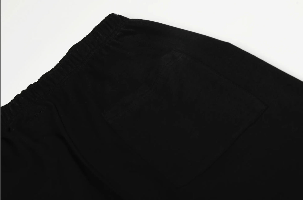 PANTS SP5DER ATLANTA