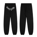 PANTS SP5DER OG WEB V2