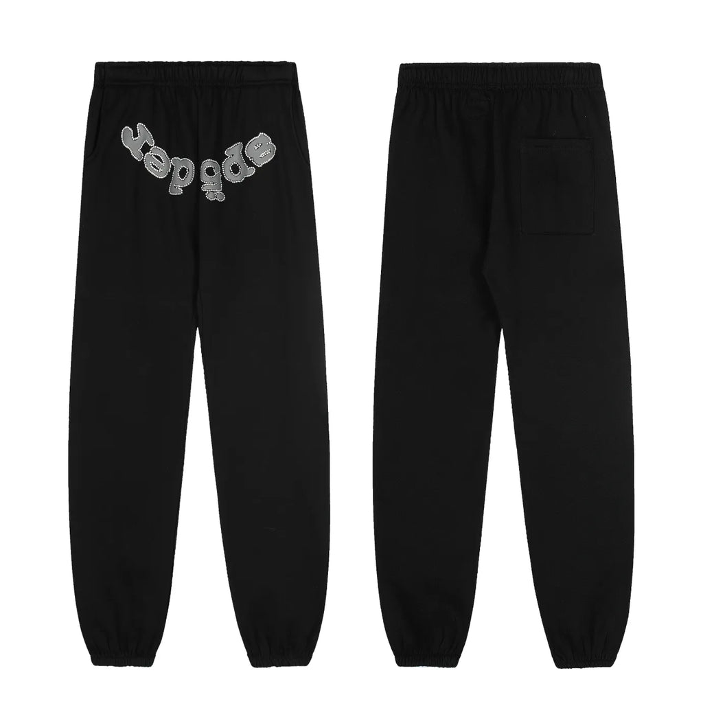 PANTS SP5DER OG WEB V2