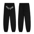 PANTS SP5DER OG WEB V2