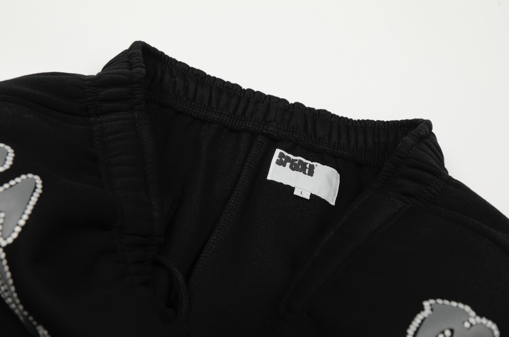 PANTS SP5DER OG WEB V2