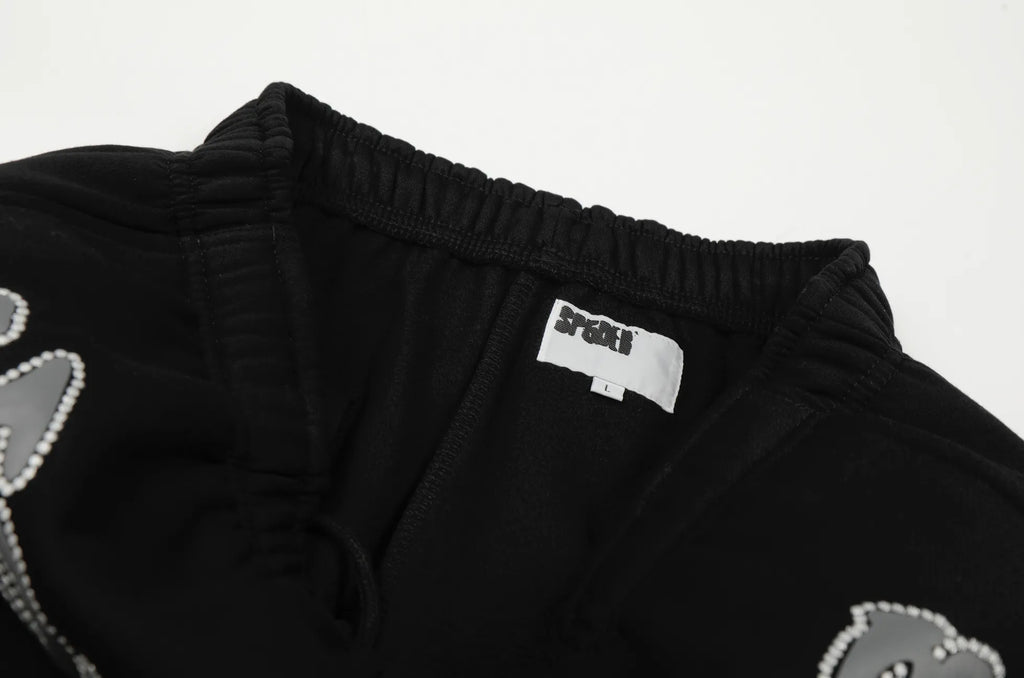 PANTS SP5DER OG WEB V2