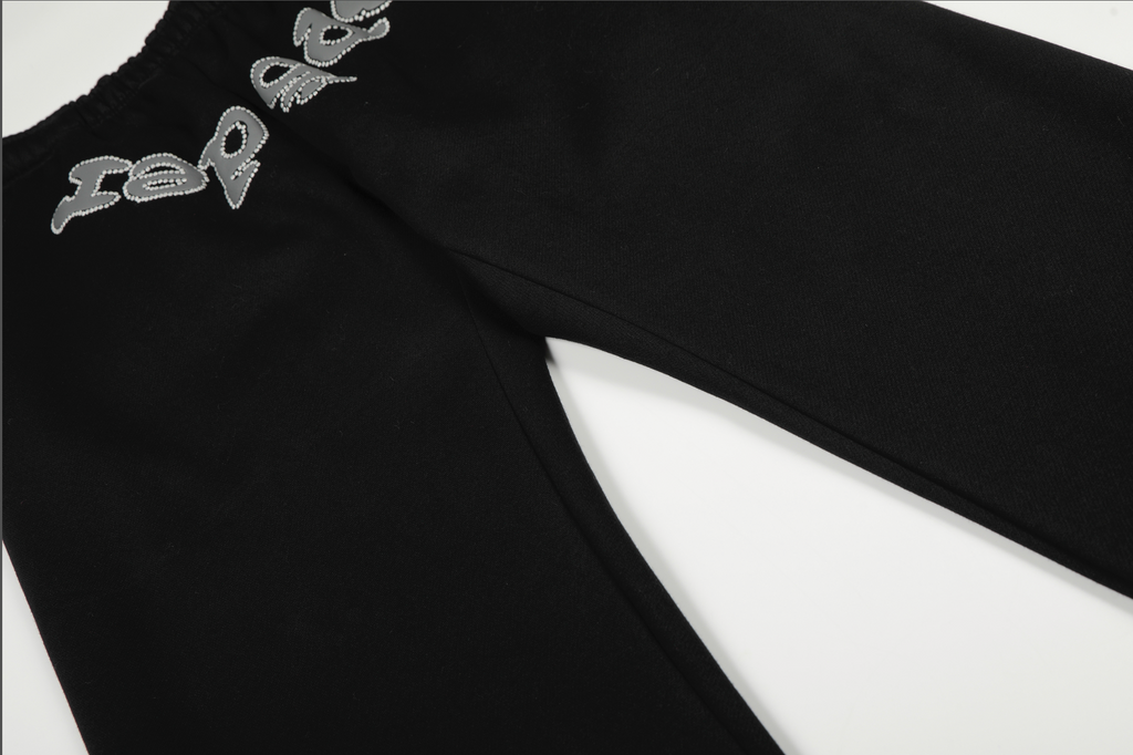 PANTS SP5DER OG WEB V2