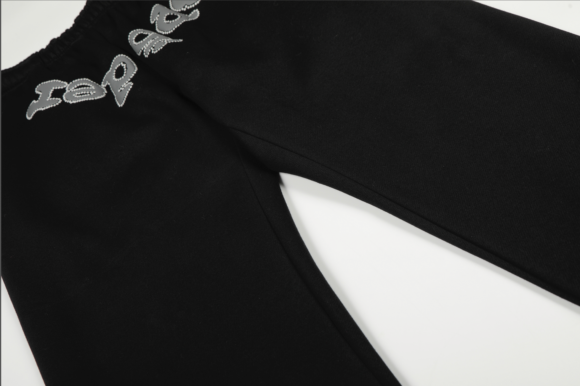PANTS SP5DER OG WEB V2