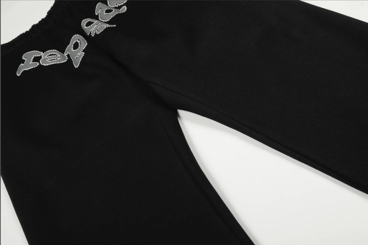 PANTS SP5DER OG WEB V2