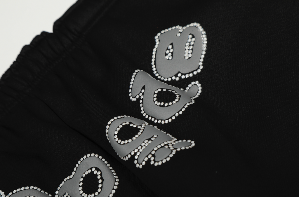 PANTS SP5DER OG WEB V2