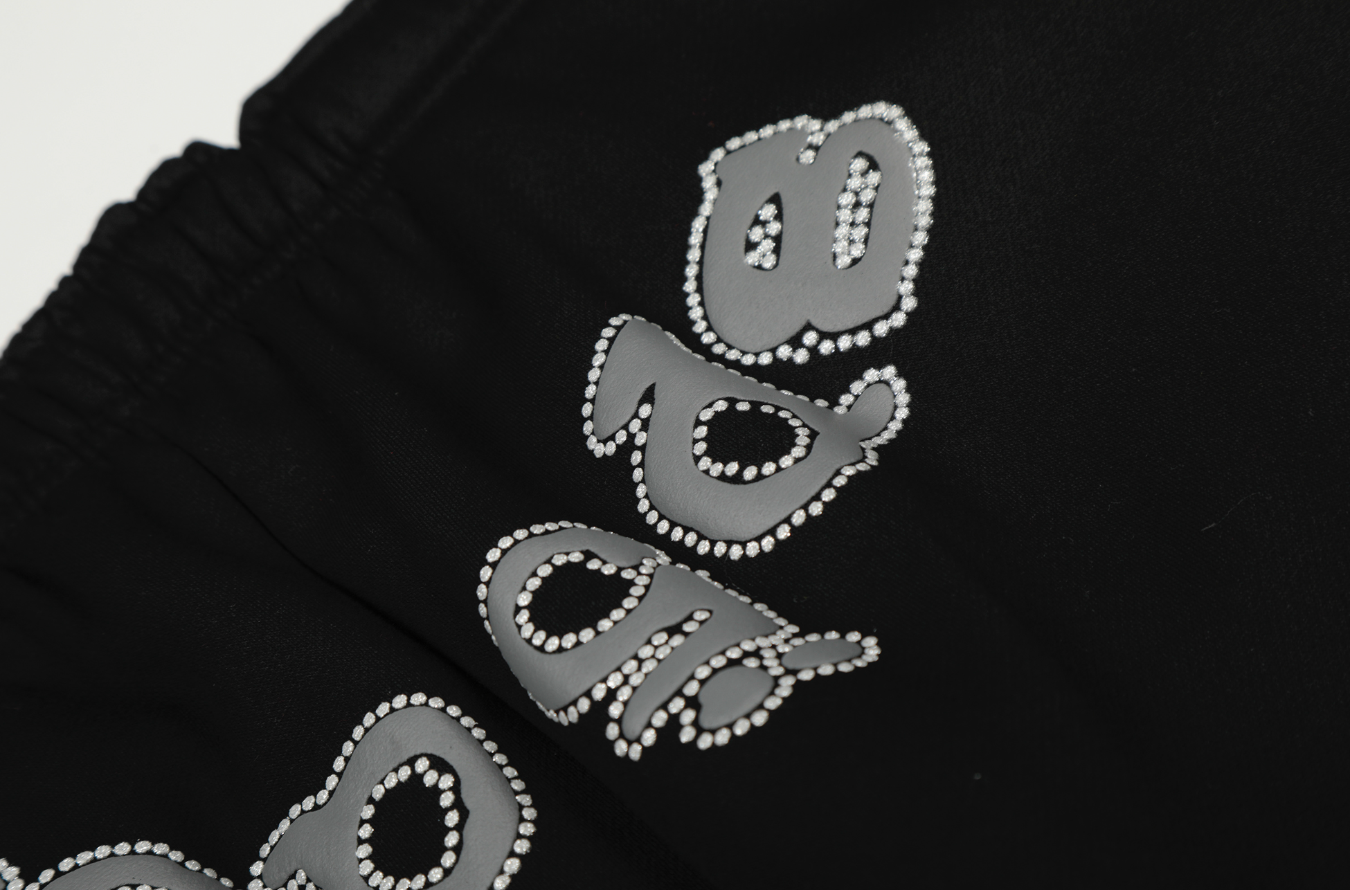 PANTS SP5DER OG WEB V2
