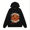 HOODIE SP5DER HEROES & VILLAINS