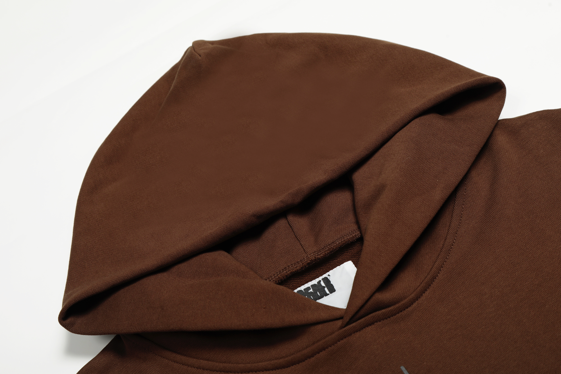 HOODIE ZIPPER SP5DER OG WEB V2