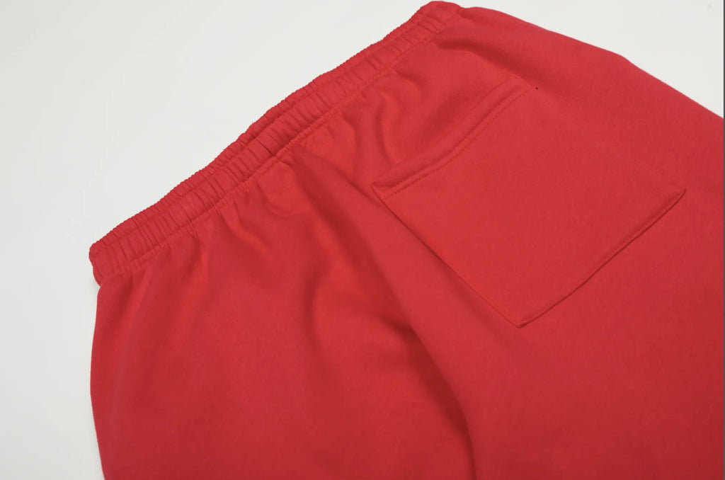 PANTS SP5DER ATLANTA