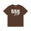 PLAYERA SP5DER 555