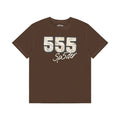 PLAYERA SP5DER 555