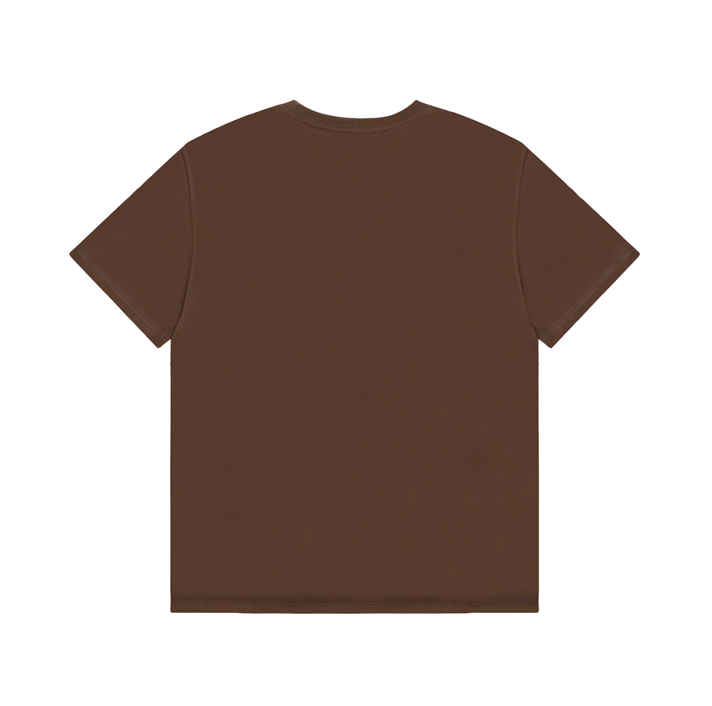 PLAYERA SP5DER 555
