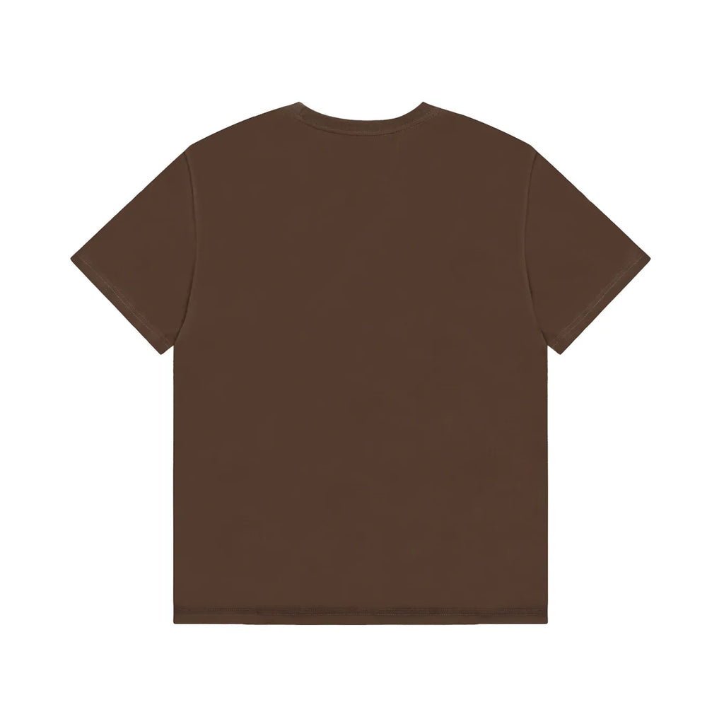 PLAYERA SP5DER 555