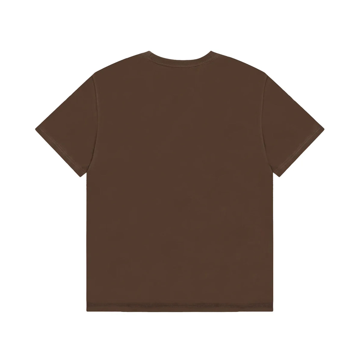 PLAYERA SP5DER 555