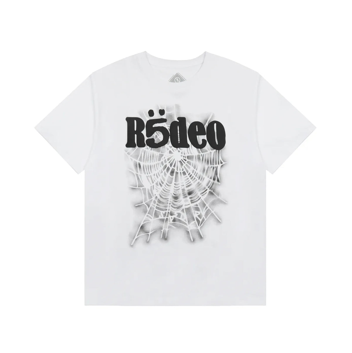 PLAYERA SP5DER X CACTUS JACK
