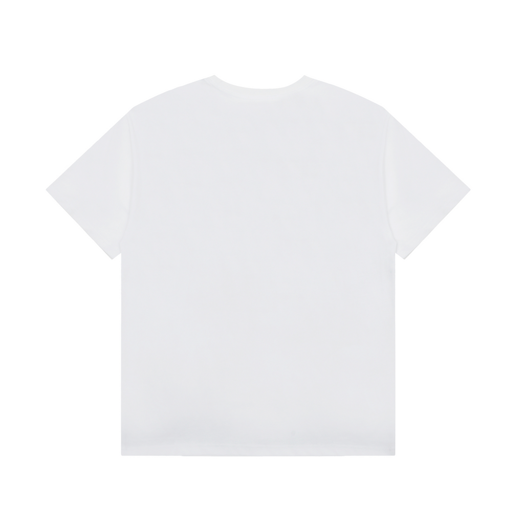 PLAYERA SP5DER X CACTUS JACK