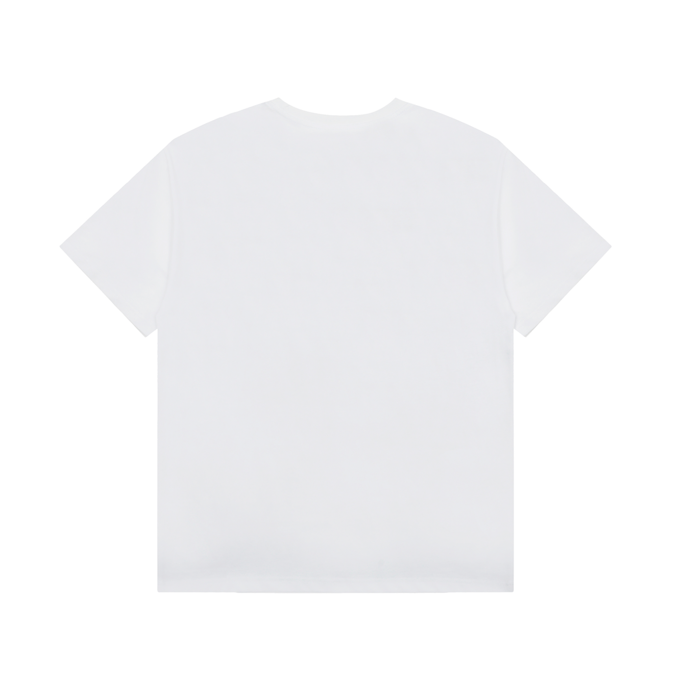 PLAYERA SP5DER X CACTUS JACK