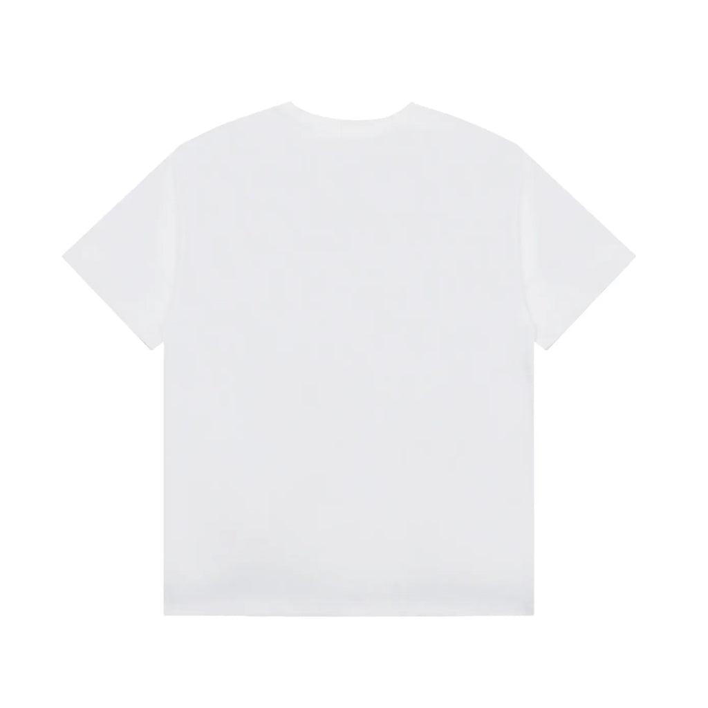PLAYERA SP5DER X CACTUS JACK