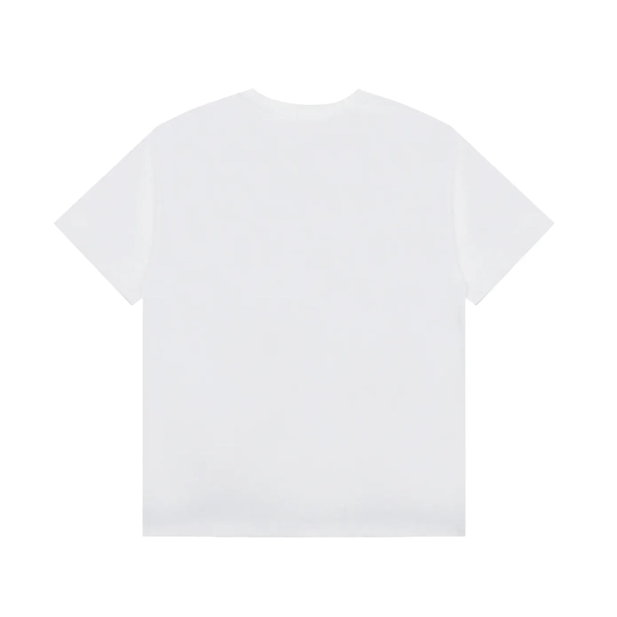 PLAYERA SP5DER X CACTUS JACK