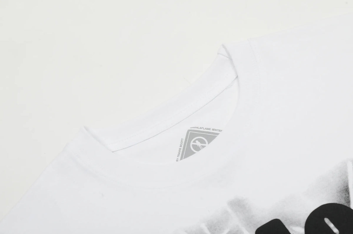 PLAYERA SP5DER X CACTUS JACK