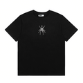 PLAYERA SP5DER RHINESTONE