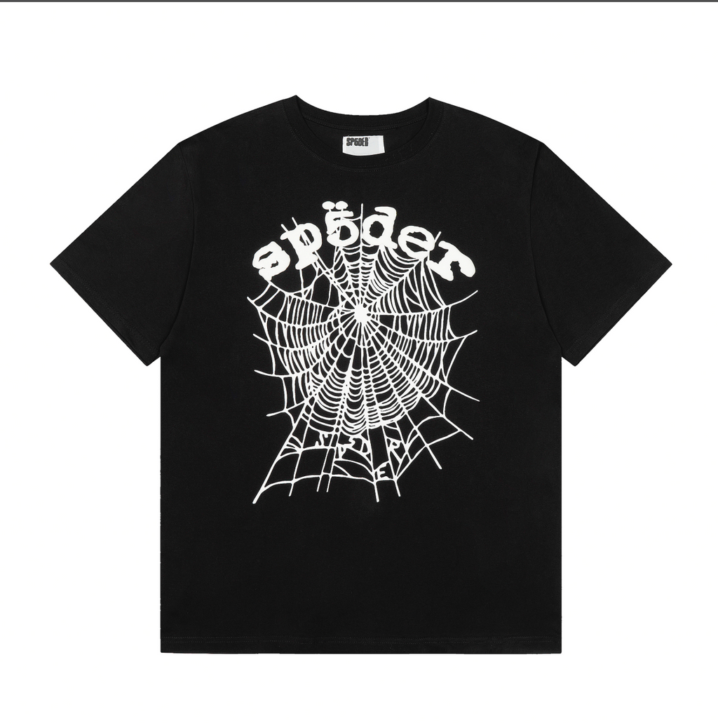 PLAYERA SP5DER OG WEB V2