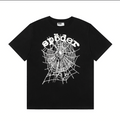 PLAYERA SP5DER OG WEB V2