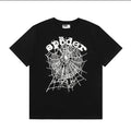 PLAYERA SP5DER OG WEB V2