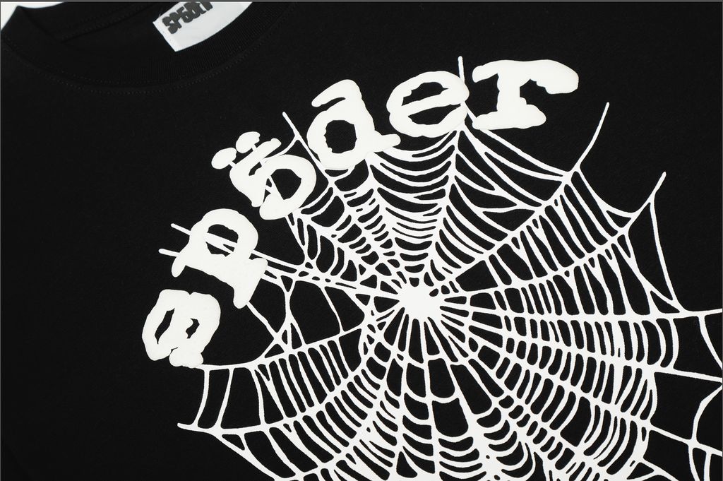PLAYERA SP5DER OG WEB V2