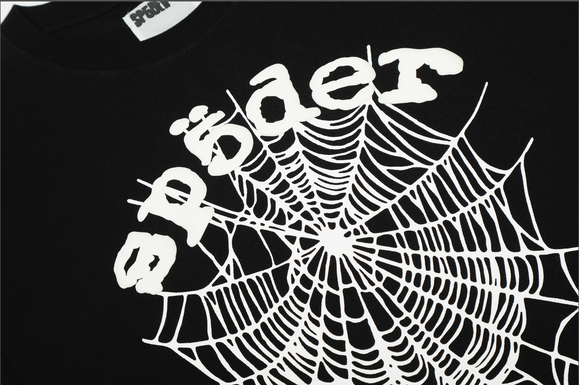 PLAYERA SP5DER OG WEB V2