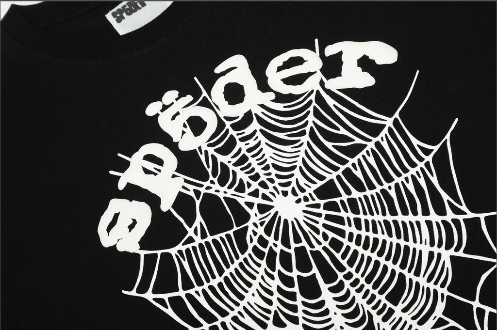 PLAYERA SP5DER OG WEB V2