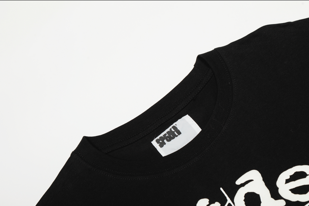 PLAYERA SP5DER OG WEB V2