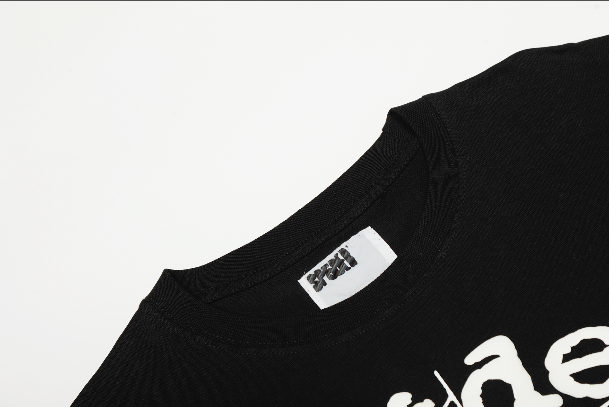 PLAYERA SP5DER OG WEB V2
