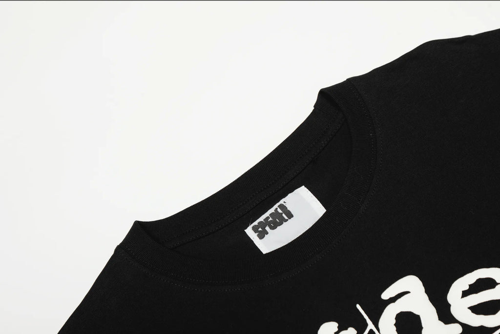 PLAYERA SP5DER OG WEB V2