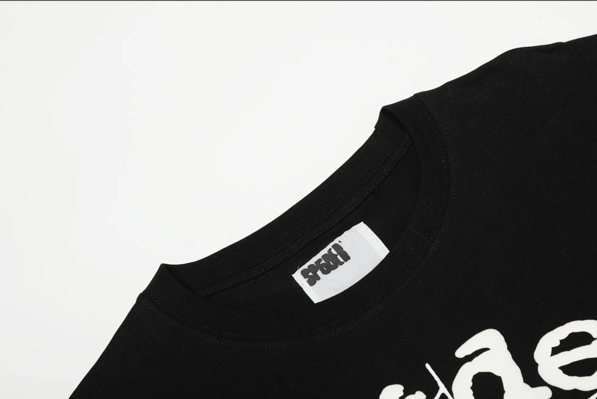 PLAYERA SP5DER OG WEB V2