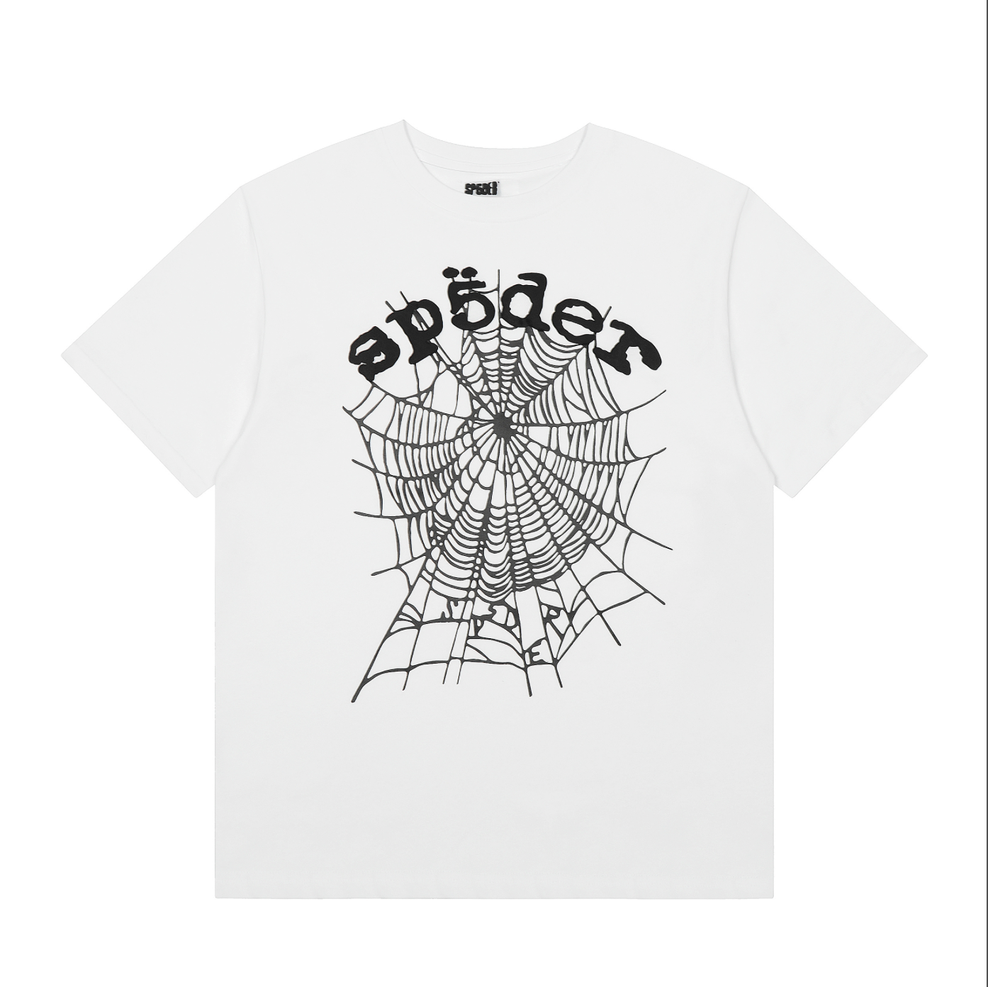 PLAYERA SP5DER OG WEB V2