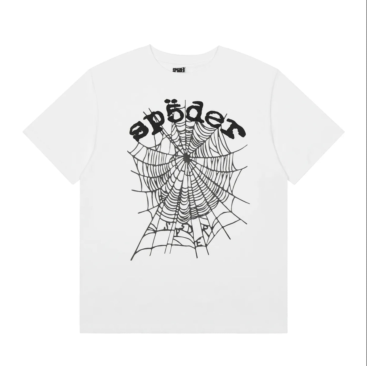 PLAYERA SP5DER OG WEB V2