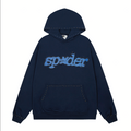 HOODIE SP5DER PUNK V3