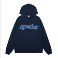 HOODIE SP5DER PUNK V3
