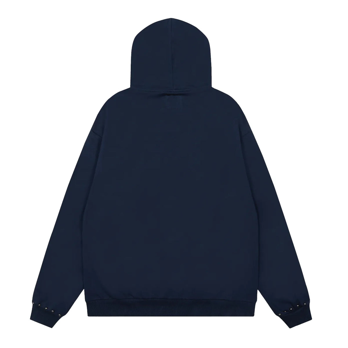 HOODIE SP5DER PUNK V3