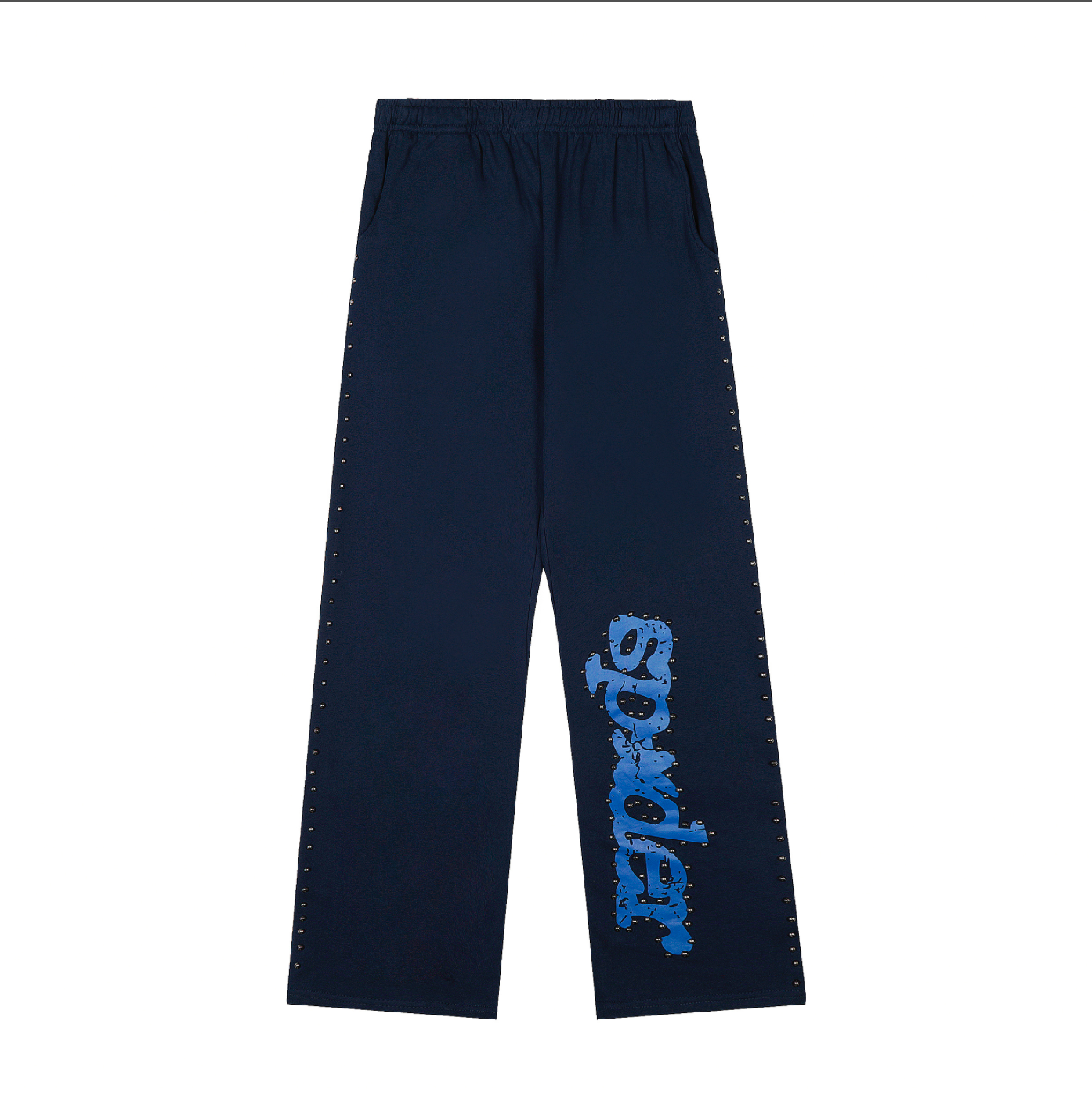 PANTS SP5DER PUNK V3